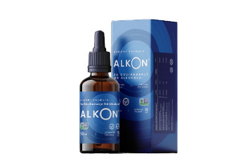 AlkOn