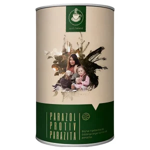 Parazol