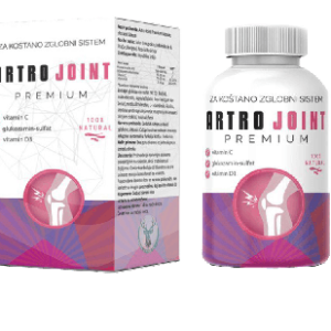 ArtroJoint