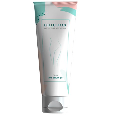 Cellulflex