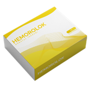 Hemorolok