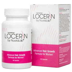 Locerin