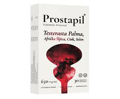 Prostapil