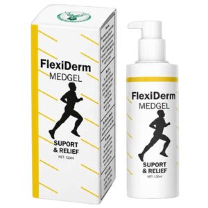 FlexiDerm